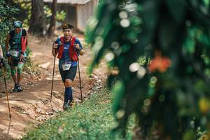 BIB: 
                            <button type="button" onclick="openModal(25275263)" class="btn btn-primary btn-sm float-right btn-popup" data-toggle="modal" data-target=".modal-high-quality">
                        <i class="fas fa-shopping-cart"></i> Add to Cart
                    </button>
                                            <button type="button" onclick="isThisMe(25275263, true)" class="btn btn-success btn-sm float-right btn-popup btn-isme hidden" data-toggle="tooltip" data-placement="bottom" title="นี่คือรูปของคุณใช่ไหม คลิกที่นี่เพื่อเอาเข้าอัลบั้ม">
                        <i class="fas fa-plus"></i> Add to album
                    </button>
                    <button type="button" onclick="isThisMe(25275263, false)" class="btn btn-warning btn-sm float-right btn-popup btn-isnotme hidden">
                        <i class="fas fa-ban"></i> Remove from album
                    </button>